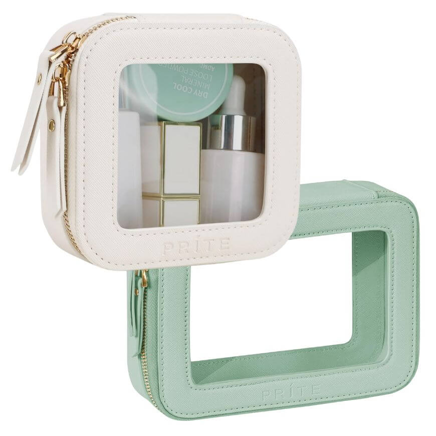 cute mini makeup bags from amazon