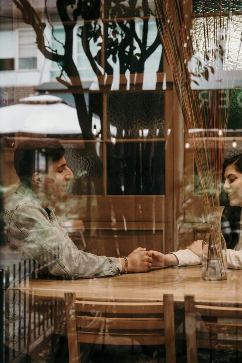 Conversation. Help 125 Conversation Starters That Never Fail (For Every Situation!)
